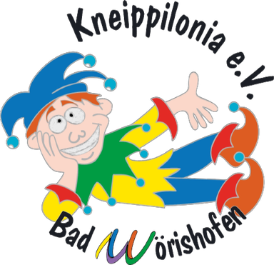 Kneippilonia e.V.